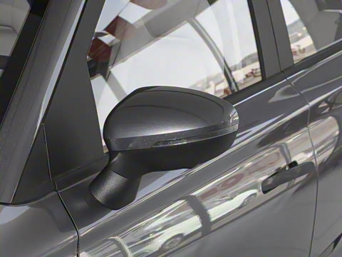 2026�� Mate 305km ����̤�˰�