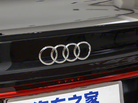 2025�� 45 TFSI ������