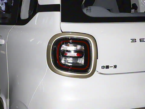 2025�� 222km ������