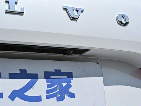 2026�� B5 ������Զ�˶���