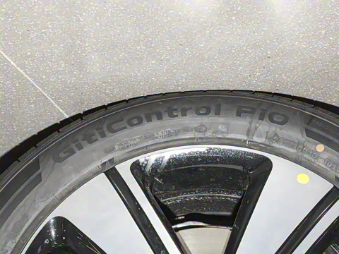 2026�� �鶯������