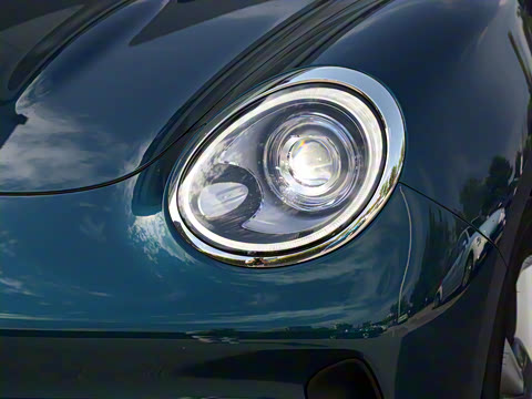 2025�� 430km ������