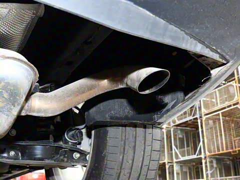 2023�� 50 TFSI quattro ������ ������װ