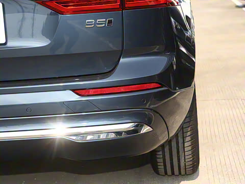 2023�� B5 �������ݺ�����