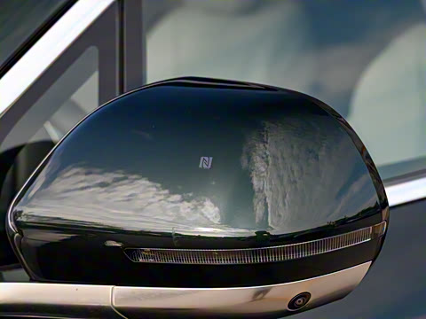 2025�� ���� Max�� 52kWh 6����