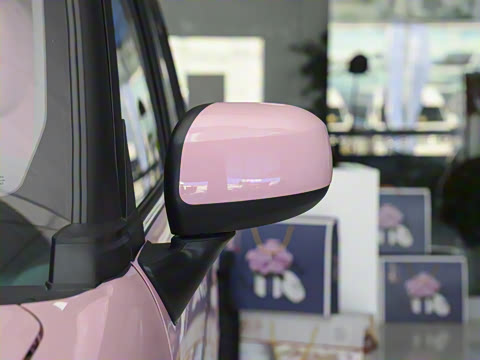 2021�� �̸�ϵ ���Ѿ���