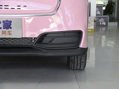 2021�� �̸�ϵ ���Ѿ���