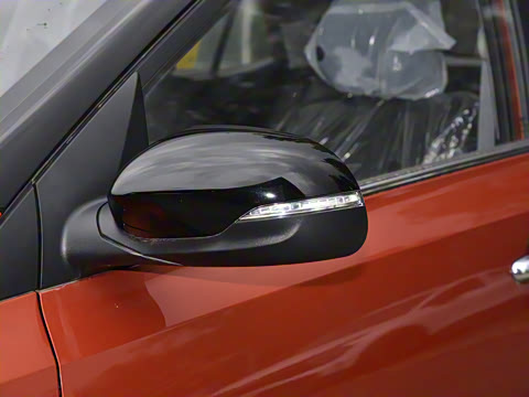 2021�� 1.4L CVT�촰��