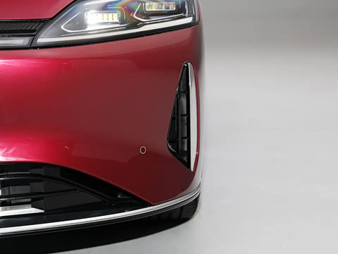 2025�� ��� �������ܰ�