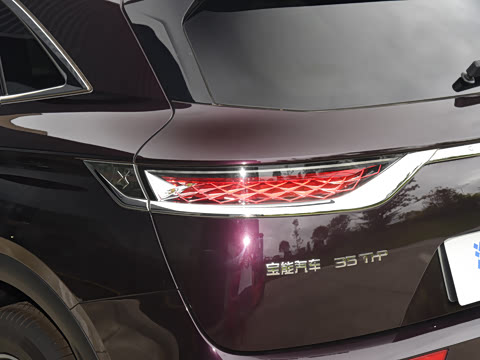 2022�� 35THP ������ʮ������ذ�