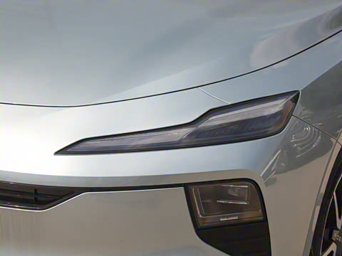 2025�� 520km ������