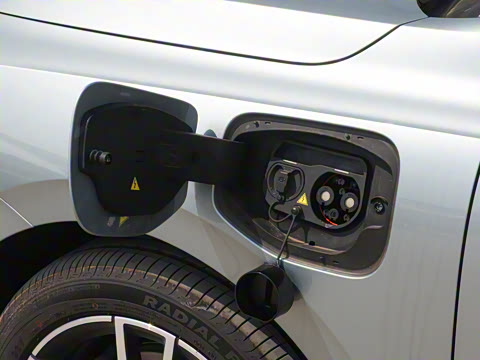 2025�� 520km ������