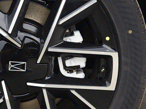 2025�� Ultra�����