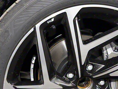 2026�� �׷��캽��