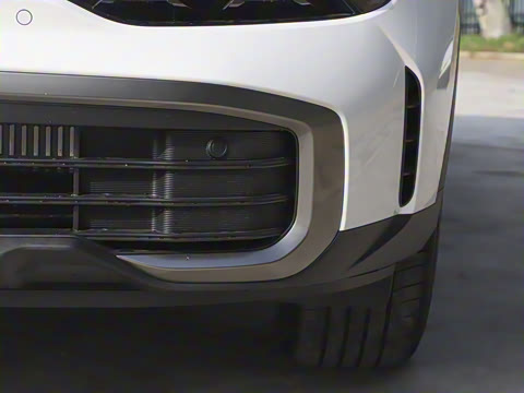 2025�� 2.0T ����������