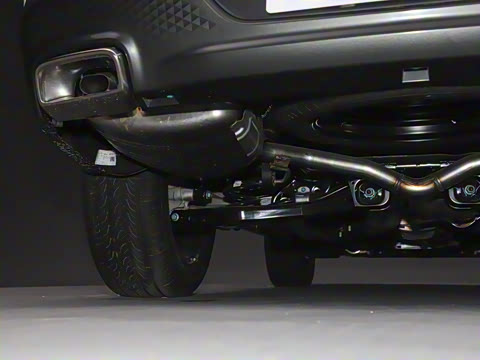 2025�� 290TGDI DCT�˷�� 