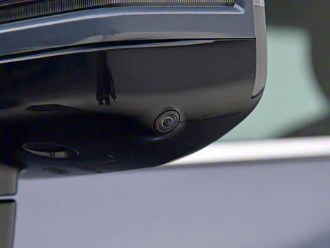 2026�� 2.0T DCT�л���԰Ȯ��