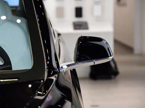 2020�� ��׼��������������