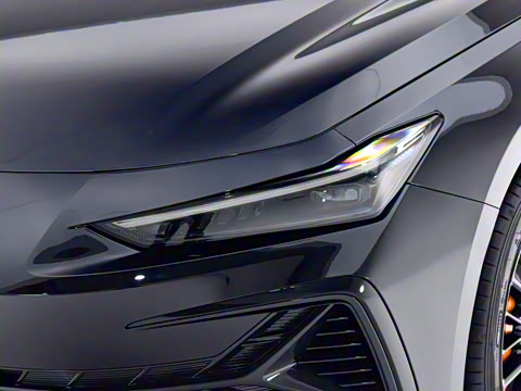 2025�� ������ 2.0T ������