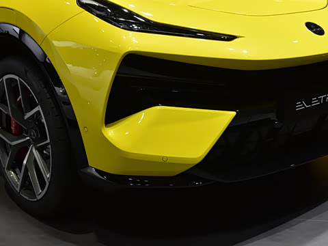 2025�� 600 ���а�