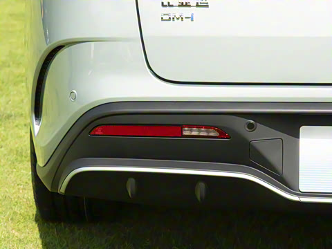 2025�� DM-i 150KM�콢��