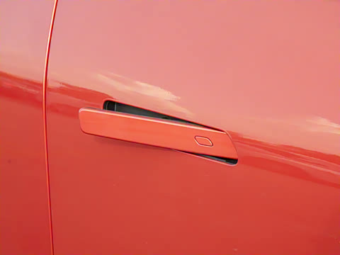 2025�� ���������� 650 ������