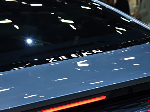 2024�� �����Ǽݰ� 100kWh