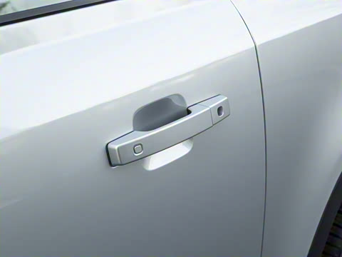 2022�� 90 2.0T P300 SE