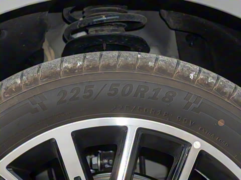 2025�� 510������