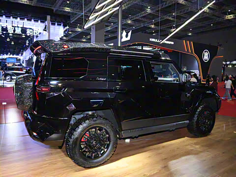 2025�� M800 ǹ��õ��