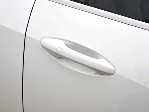 2022�� 1.5T DHT����