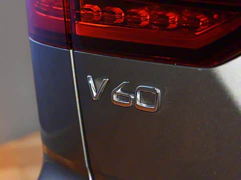 2020�� T5 ��Զ������