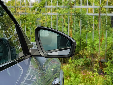 2026�� �׷��캽��