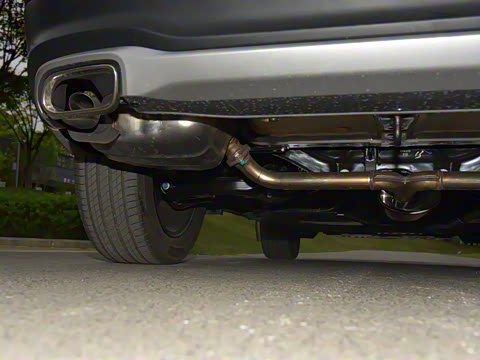 2023�� 240TURBO ���°�