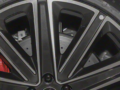 2025�� ���� 331km Ultra