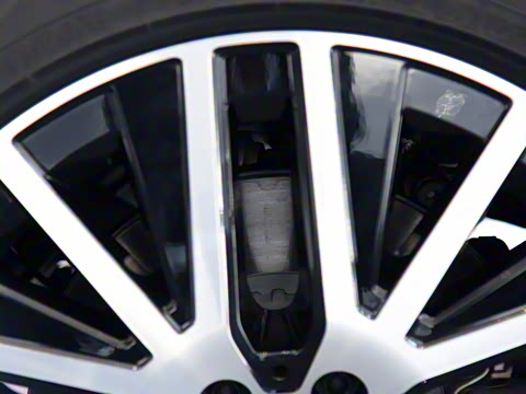 2022�� �Ŀ� GLC 300 4MATIC ����SUV