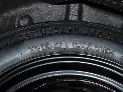 2023�� 370TURBO ����������