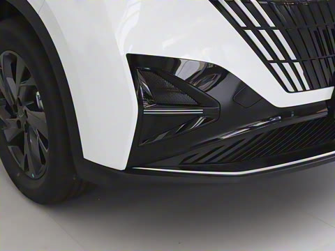 2025�� DH-i 1.5T ������