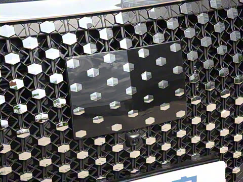 2023�� 2.0T V����������ҫ