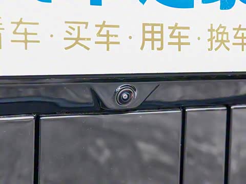 2025�� 1.5T Ultra