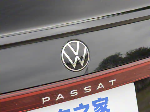 2025�� 430PHEV �춯�����