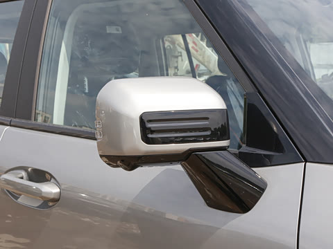 2025�� 226km ��Խ