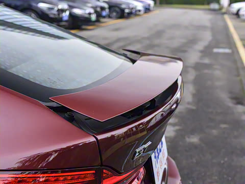 2021�� �Ŀ� 630i M�˶������мҰ�