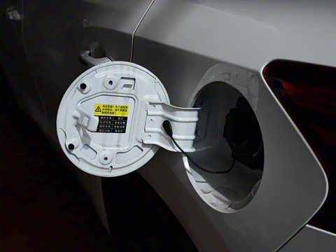 2020�� 1.5T PHEV������