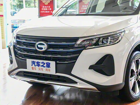 2020�� 1.5T PHEV������