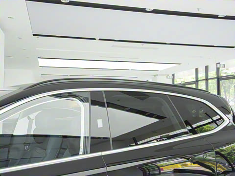 2024�� 560km ����������