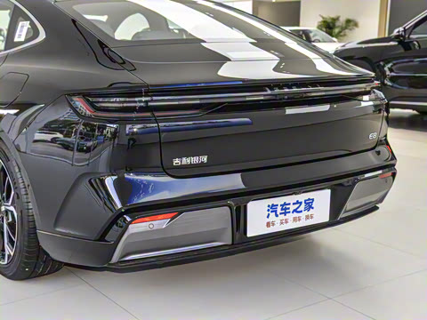 2025�� 575km ̽���Ǽݰ�