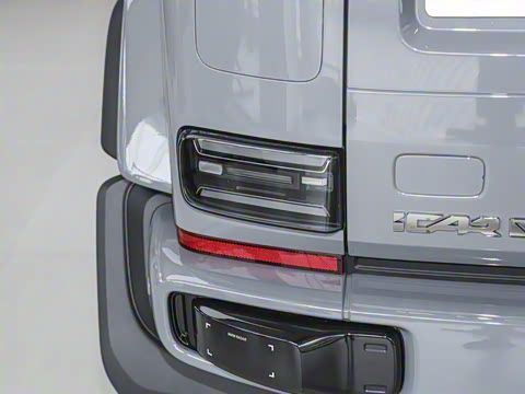 2025�� 401�����Ǽݰ�