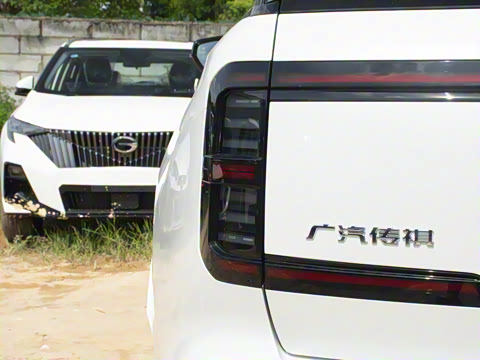 2025�� 115km Pro��