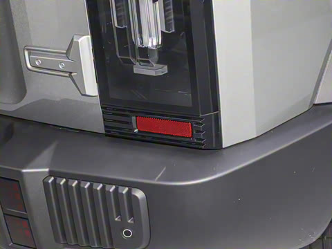 2025�� 1.5TD DCT����̽��+